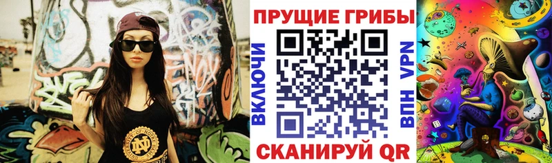 Купить где  Орехово-Зуево  Псилоцибиновые грибы ЛСД 